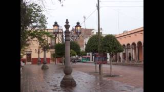 NOCHISTLÁN ZACATECAS [upl. by Otrebcire731]