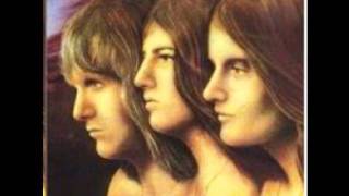 Emerson Lake and Palmer  The Endless Enigma Complete [upl. by Finegan]