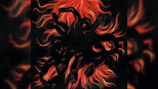 Deathspell Omega  Paracletus FULL ALBUM [upl. by Edgard]