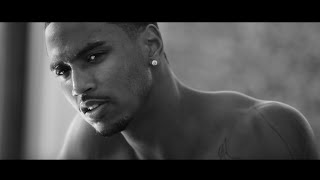 Trey Songz  TRIGGA Official Trailer [upl. by Anippesuig]