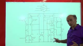 Razavi Electronics2 Lec1 Introduction Cascode Current Sources [upl. by Tiram536]