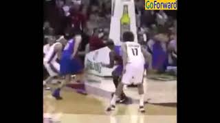 Delonte West career highlights [upl. by Hare]