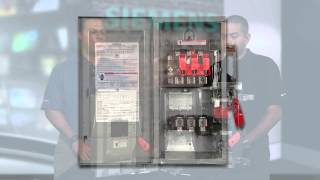 Safety Switches  Volt Stream Video Series [upl. by Barron]