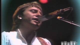 Emerson Lake amp Palmer  Cest La Vie  Live In Montreal 1977 [upl. by Drummond913]