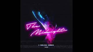 The Midnight  Jason Official Audio [upl. by Jennilee]