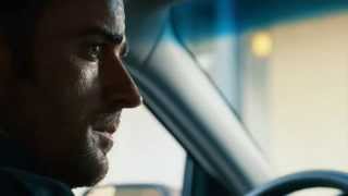 The Leftovers Season 1 Final Two Episodes Trailer HBO [upl. by Bork]