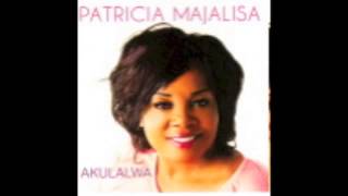 Patricia Majalisa  Akulalwa [upl. by Annaierb]