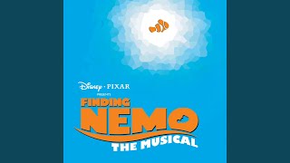 Prologue Finding Nemo The Musical [upl. by Fidelity]