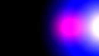 Police Flashing Lights  Royalty Free Footage [upl. by Gimpel]