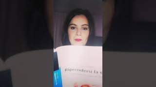 Alice Miller  Riprendersi la vita [upl. by Ellerey]