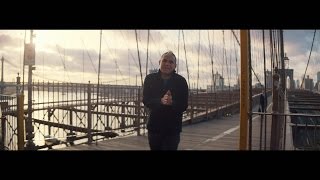 Rostam  Gwan Official Music Video [upl. by Surad]