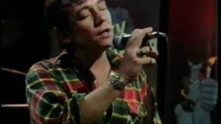 Eric Burdon  House of the Rising Sun Live 1976 ♫♥ [upl. by Arie36]