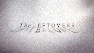 The Leftovers  Nothing Else Matters Season 1 Finale [upl. by Nguyen]