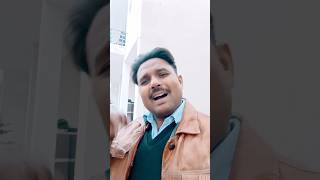 Towa towa ye ankhe bollywood hindisong music shortvideo trending jitu sahni vlogs [upl. by Noraed]