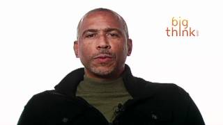 The Dos and Donts of Educational Leadership  Pedro Noguera  Big Think [upl. by Solenne]