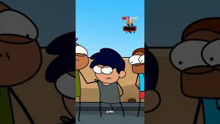 Dada ko phone karne do funny mehtasahab animation mehta comedy funny mehta mehtasahab mehta [upl. by Sioled]