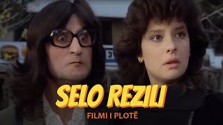 Selo Rezili  Filmi i plotë  NGOPTV [upl. by Mcbride]