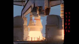 quotBest of the Bestquot Provides New Views Commentary of Shuttle Launches [upl. by Iahcedrom]