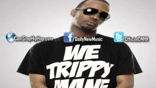 Juicy J Ft Lil Wayne amp 2 Chainz  Bands A Make Her Dance Remix [upl. by Acenes]