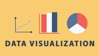 Data Visualization and Misrepresentation [upl. by Anniken611]