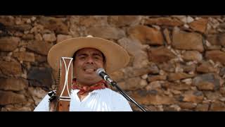 Los Jaraberos Música tradicional de Nochistlán Zacatecas [upl. by Etnaed388]