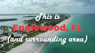 This is Englewood FL in HD [upl. by Lillis705]