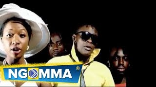 Yantuma Dr Chameleone And Nabbi Omukazi [upl. by Salomi]