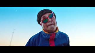 every oliver tree music video but it’s only the title [upl. by Graf]