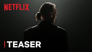 Cobra Kai Season 4  Terry Silver Returns  Netflix [upl. by Pesvoh314]