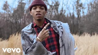 Tekno  Yawa Official Video [upl. by Bernette]